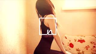 Jhene Aiko - My Afternoon Dream (Blanco Juke Edit)