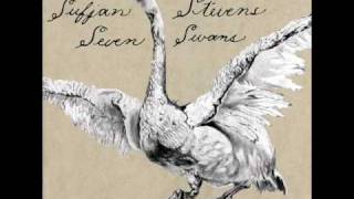 Seven Swans Music Video