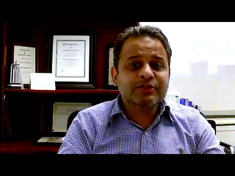 08/29/2022  Health - COVID-19 May Increase Risk for Diabetes, Study Finds