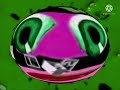 I KILLED Klasky Csupo KineMaster Version