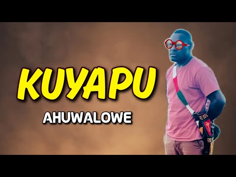 01. Bata Miles - Kuyapu Ahuwalowe [Vol.11](2024)[Tomio Pinango]@tomiostudio_ #wirumusic