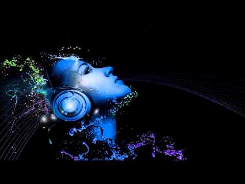 Rihanna - Diamonds (Mike Di Scala & Chris Henry Remix) [HQ]