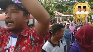 Download lagu Lagu Prabowo sandi mp3