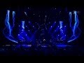 Стас Михайлов - Оставь (HD 1080) Концерт Джокер. Эфир от 06.06.2015 ...