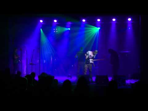 ocho macho bolcske 06