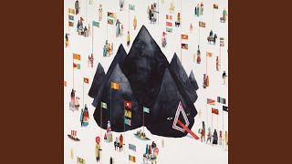 Something to Believe In