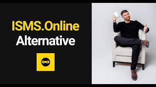 The Best ISMS.Online Alternative to Implement ISO 27001 (Hicomply)