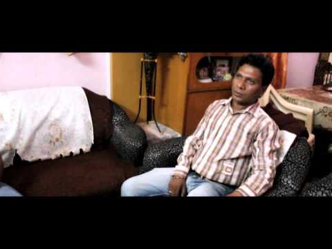 Aakarshan Dutta Antar - The Generation Gap