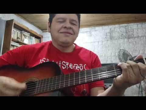 Quien Pudiera - Abel Pintos