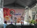 Momoiro Clover Z - Momoiro Punch 