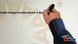 lightcompany1.myambit. com