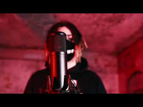 KILLMOORE   DRILL METAL II240P