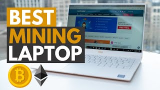 Beste Crypto Mining-Software fur Laptop