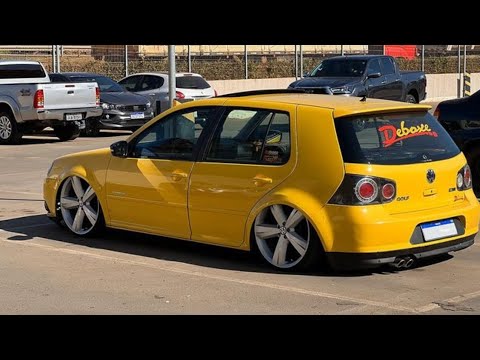 BEAT BOLHA DO ELETROFUNK - MC JOTINHA - MC RICK & DJ SKULL