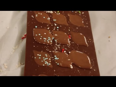 choclate factory, yelagiri hills , own chocolate 🍫 😋