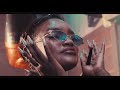 Fille Toonta Official 4K Video