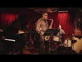 JEAN TOUSSAINT QUARTET – Milano Jazz Club