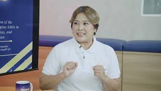 Negosyo Goals with Ms. A Season 4 - Episode 13  (FULL EPISODE)