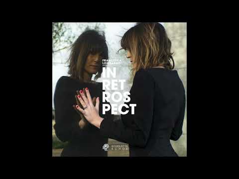 Who, Byron Stingily - You Gonna Dream