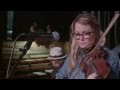 Watkins Family Hour Steal Your Heart Away Teaser
