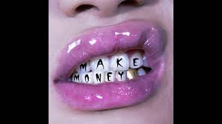 Lapalux - Make Money