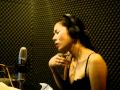 Neu Nhu Ngay Do Acoustic Le Quyen XoneFM ...