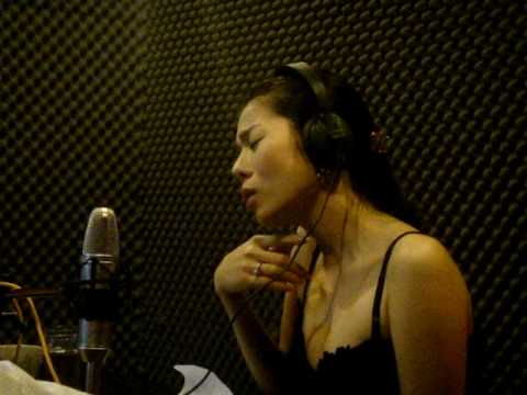 Neu Nhu Ngay Do Acoustic Le Quyen XoneFM
