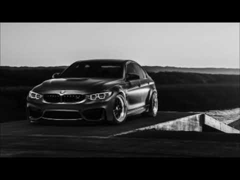 Sean Paul vs DJ Snake vs Martin B   Get Busy vs Magenta Riddim DJ Math D & DJ Vins V Bootleg