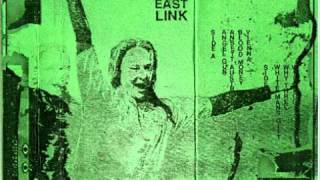 EAST LINK - WHY THREE