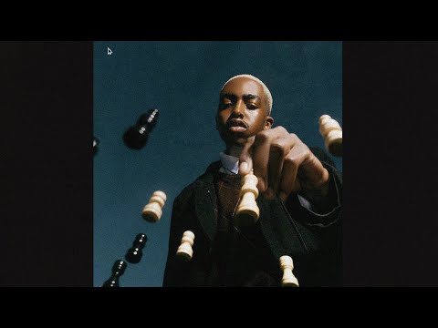 [FREE] KENDRICK LAMAR X ANDRE 3000 TYPE BEAT - "GUIDE MY STEPS"