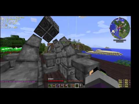 Amethyst Dreams eps 2