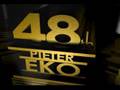 3d Animation 20th Century Fox Style