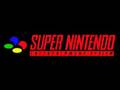 Can T Stop Coming SNES Station Menu Music