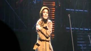 On My Own Samantha Barks as Eponine.mp4