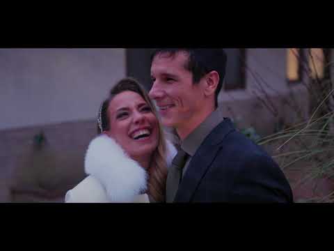 Katarina i Miloš BestMomentsVideo 4K