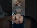 Vettaiyaadu Vilaiyaadu BGM Missing Kayalvizhi