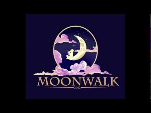 MOONWALK 2012 - geniAL