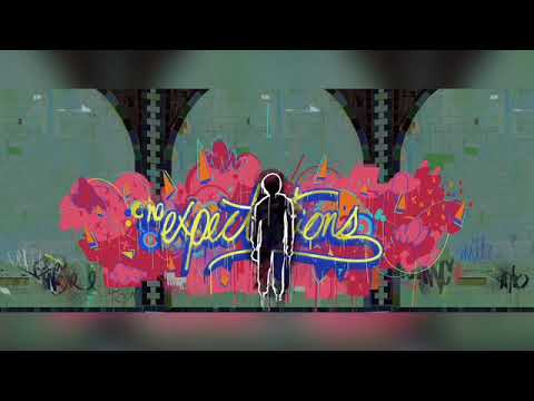 Cupcake challenge ft. Official Amaya