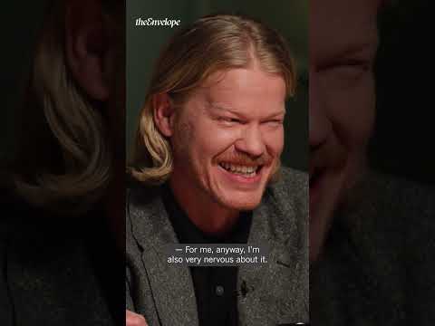 How Benicio del Toro changed his ‘One Battle After Another’ character from the script