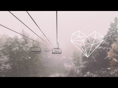 Pay Kusten - Taiga (Orginal Mix) [Deep House / 3000Grad Records]