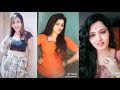 Malayalam Tamil Beauty Queens TikTok Mashup Pepper Shots