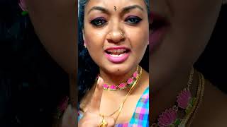 Download lagu Yenkitta yethana nal pesama nee irrunthuruviya da dei my chellam🤣parkiren yethana nal pesama irupanu mp3