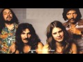 Black Sabbath - Rock n' Roll Doctor Music ...