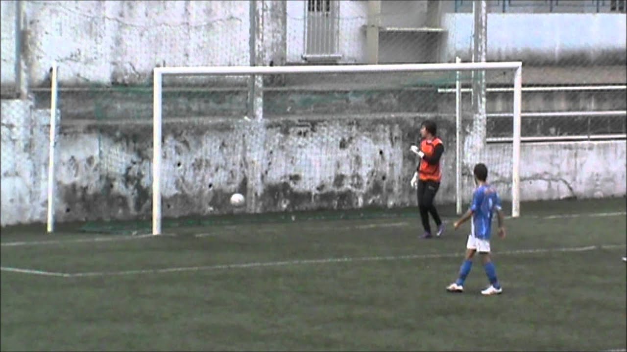 Golo - Floriano