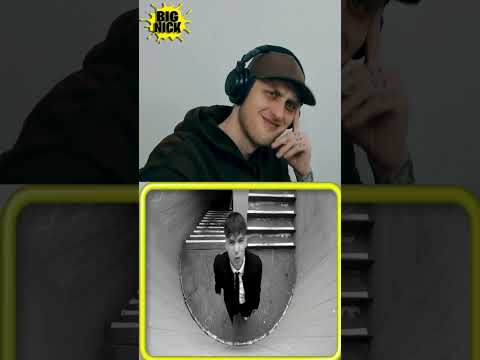 IS MONEY REALLY EVIL? First Time Hearing / Reacting to Ren - Money Ties (UK Music Reaction Video)