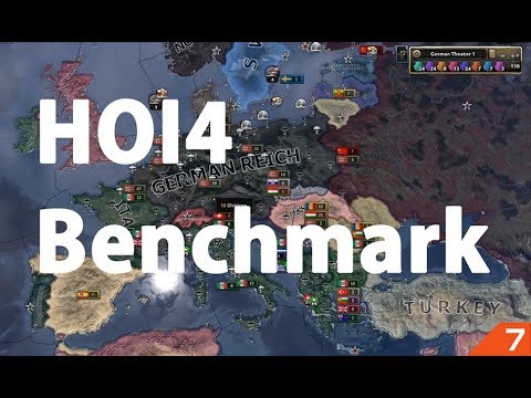 can i run hearts of iron 4 can i run hearts of iron 4