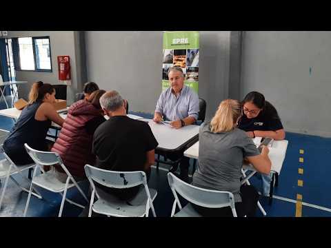 Catriel: el EPRE recibió múltiples reclamos por facturación