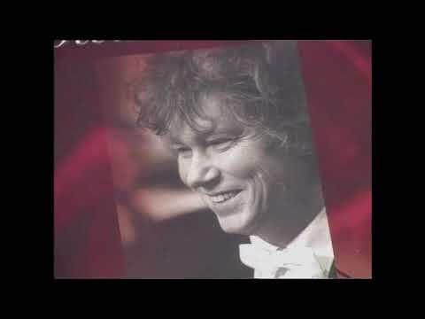 Könyvjelző /2005.04.15./