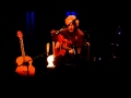Andy Irvine & Paul Brady - Arthur McBride, Live ...