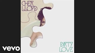 Dirty Love Music Video